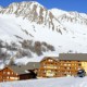 s�sz�ll�s: Les Balcons du Soleil/Val d'Allos 1800